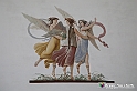 VBS_6513 - Villa Pisani - Stra (Venezia)